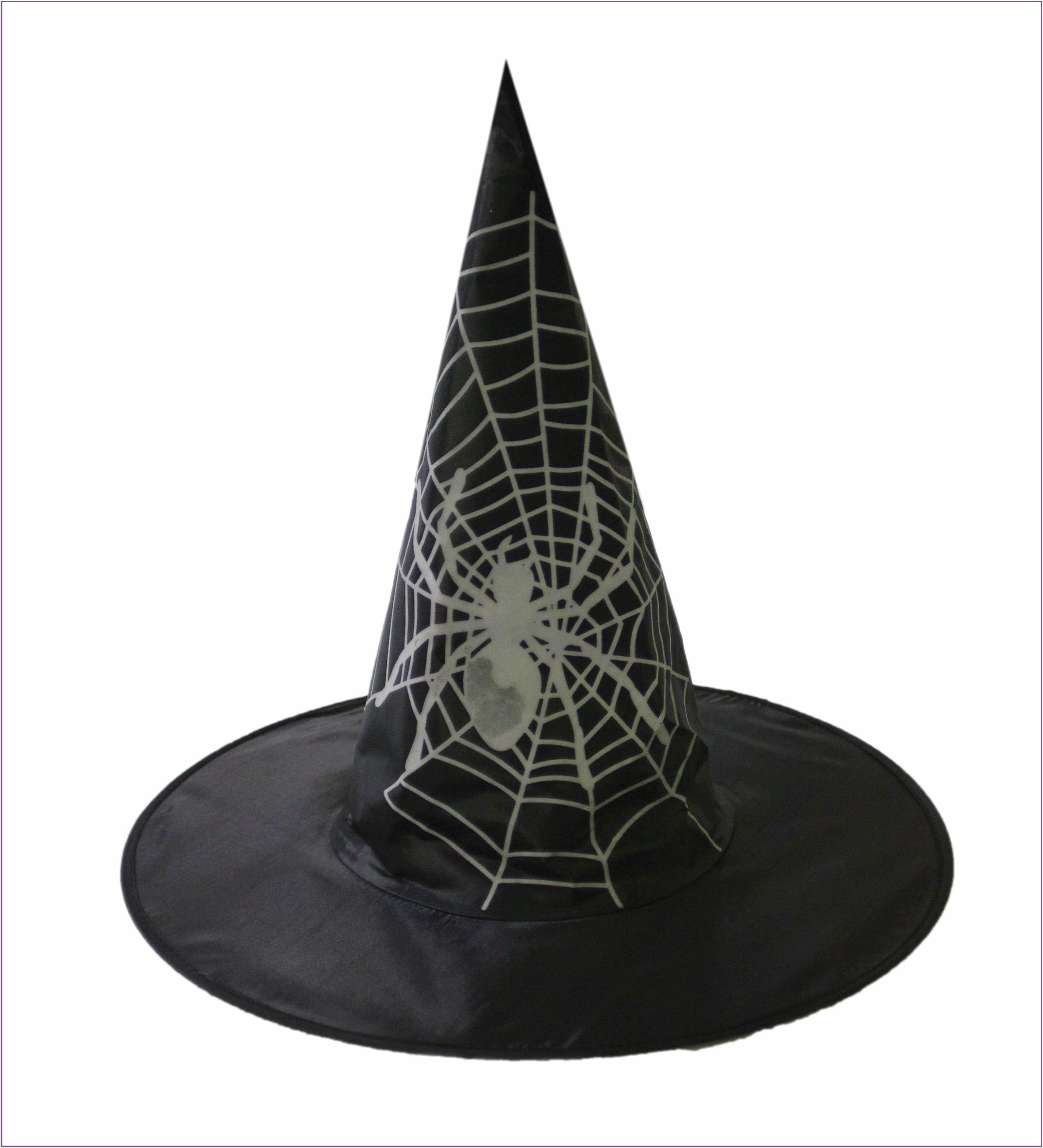 Где Купить Шляпу Ведьмы На Хэллоуин Спб